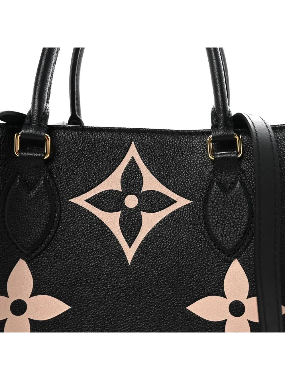 Louis Vuitton indulge luxury
